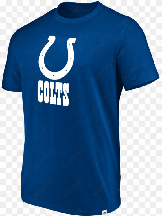 indianapolis colts