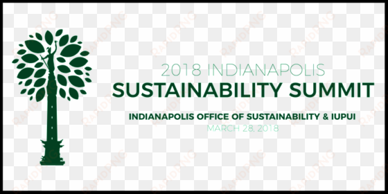 indianapolis sustainability summit - sustainability