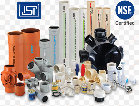 india's most advanced and complete solution for internal - pvc fittings t home plumbing