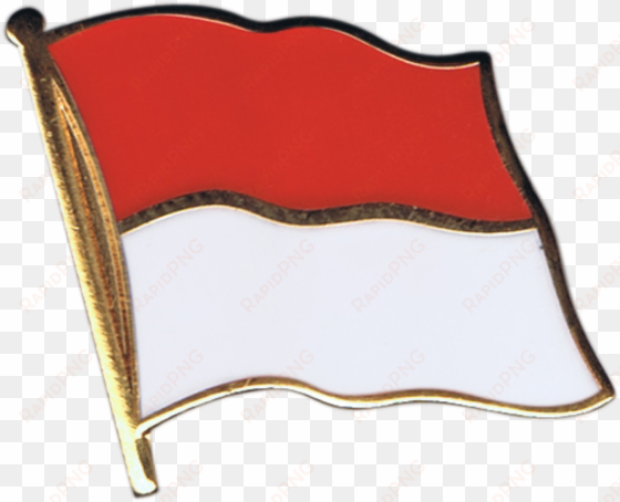 indonesia flag pin, badge - sao tome and principe flag pin badge 2x2cm