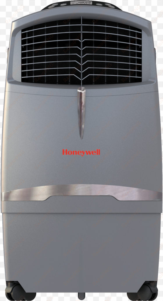 industrial air cooler png transparent image - honeywell air cooler cl30xc