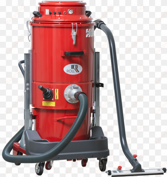 industrial vacuum cleaner - industrial vacuum cleaner png