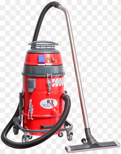 industrial vacuum cleaner png