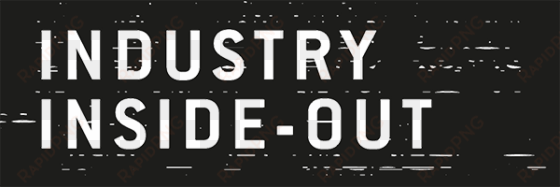 industry inside-out - spx logo