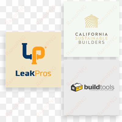 industry logo examples - logo design 99designs