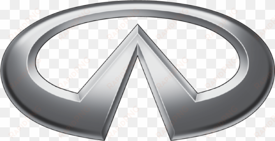 infiniti logo - infinity car logo png