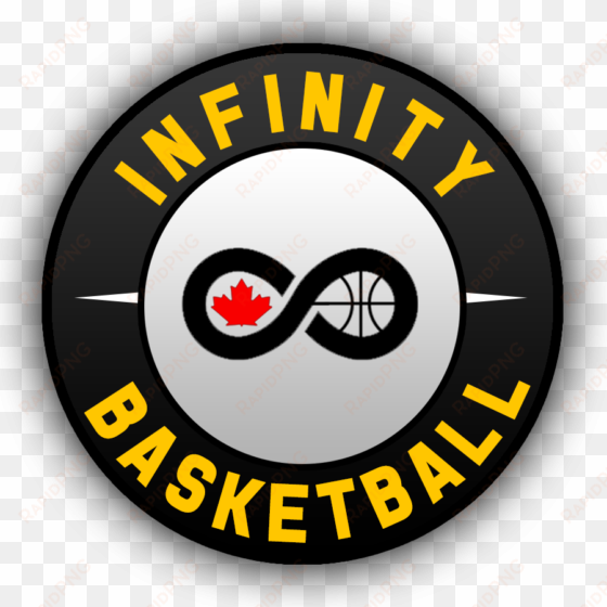 infinity basketball - nebraska prospects baseball