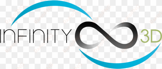 infinity logos - infinity