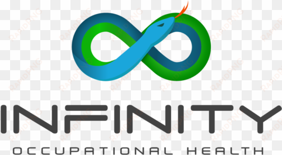 infinity png