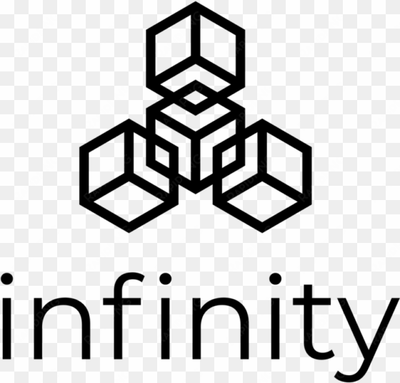 infinity symbol png