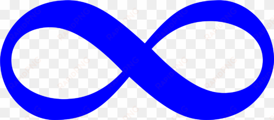 infinity symbol png images free download jpg stock - infinity .png