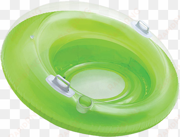 inflatable pool float - intex swimming pool sit chair for adult