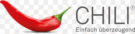 info chili radiology - diet pepper png transparent