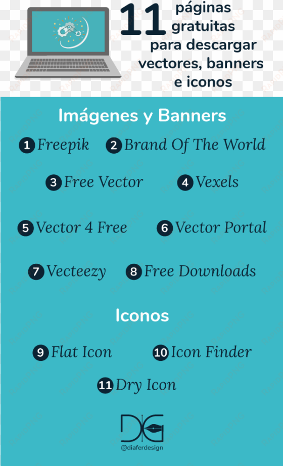 infografia descargar vectores gratis - windows 10: the ultimate beginners guide