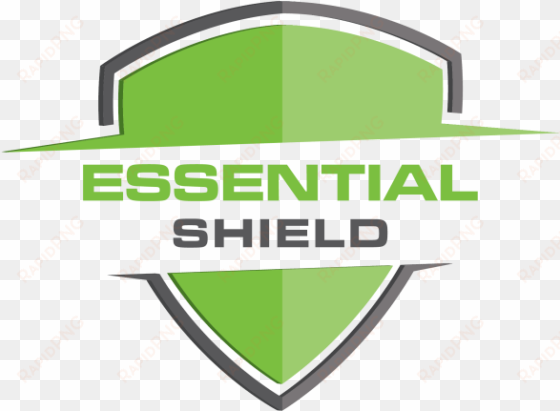 information - essential shield mould removal services sunshine coast