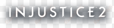 injustice2 - injustice 2 green lantern lvl 20 gear