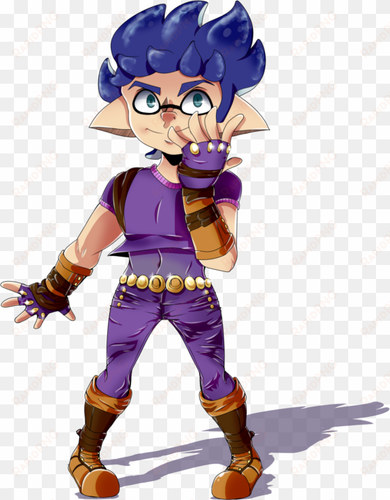 inkling jonathan joestar jojos bizarre adventure know - jojo bizarre adventure inkling