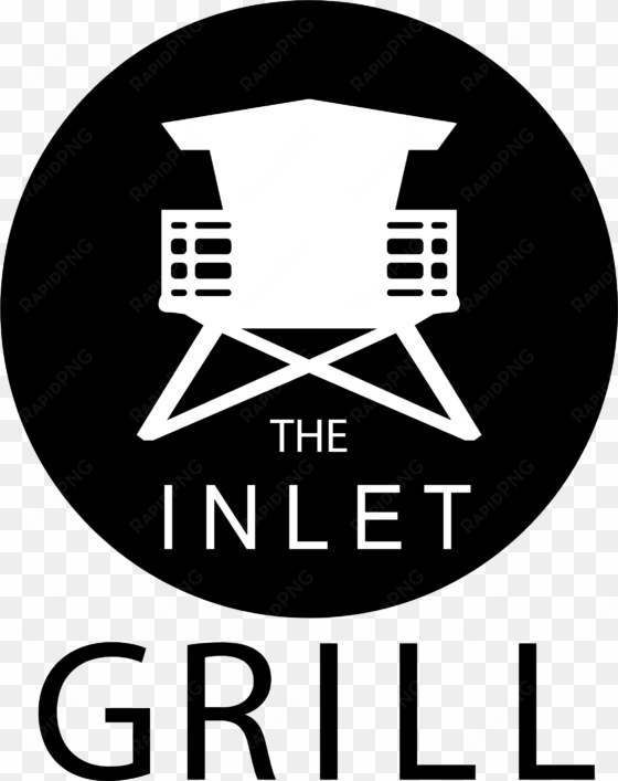 inlet grill google street view tour - animalia apparel