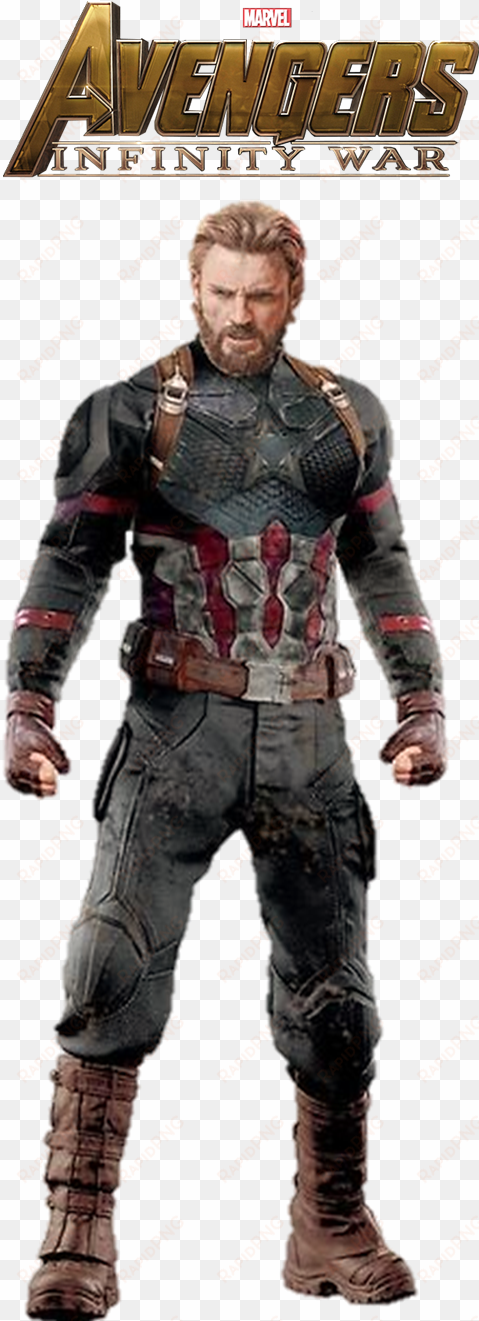 inner child, infinity war, live action, marvel dc, - captain america nomad suit
