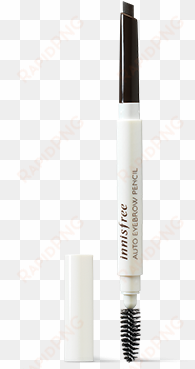 [innisfree] auto eyebrow pencil - innisfree auto eyebrow pencil 5 호