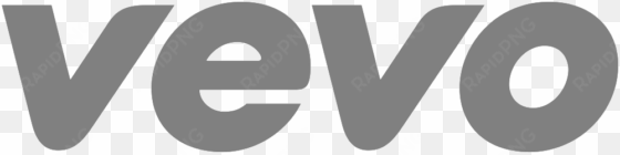 innovation media - vevo logo 2017 png