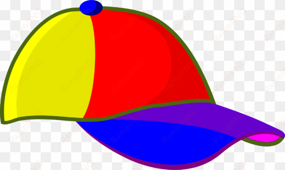 innovative ideas clipart hat cap - cap clipart