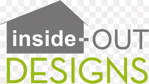 inside-out designs - my home design