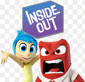 inside out playset - inside out iphone