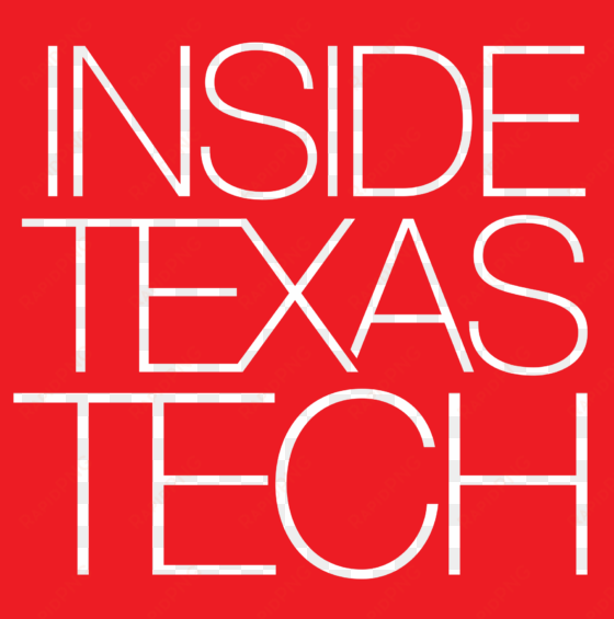 inside texas tech highres - kttz-tv