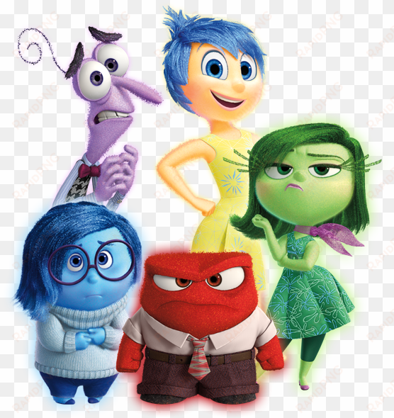 insideout - inside out png