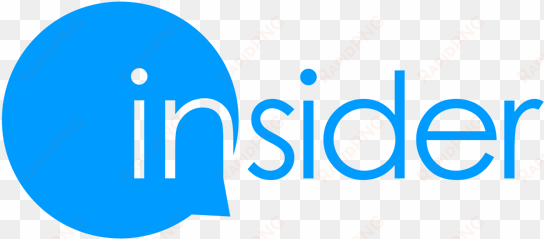 insider logo light blue - 630 jackson ave bronx