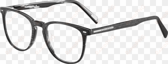 insight rimless reading glasses png insight rimless - tag heuer nerd glasses