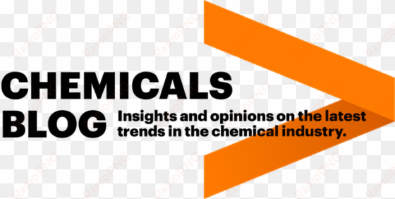 insights and opinions on the latest trends in the chemical - chemical industry