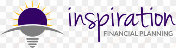 inspiration financial planning - salutations, greetings, hi hello card