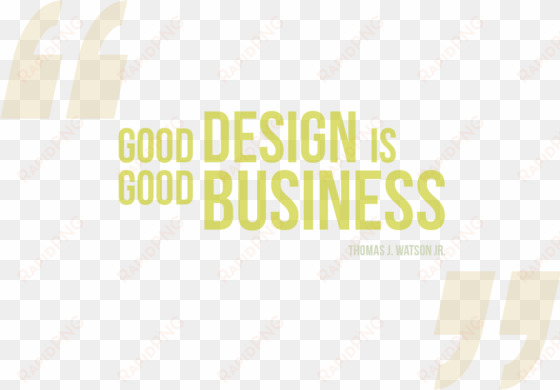 inspirational design quotes - graphic design