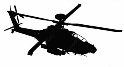 inspirational photo of apache helicopter apache helicopter - military helicopter silhouette