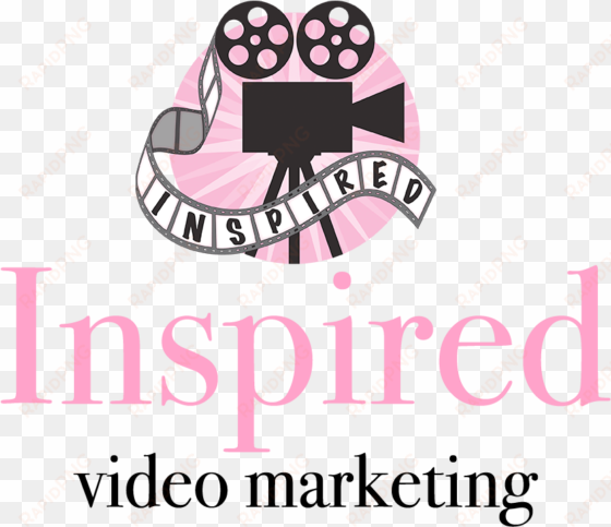 inspired video marketing - collaborative marketing group