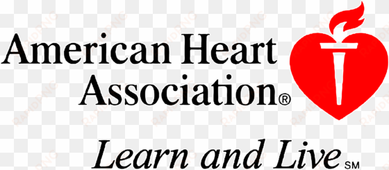 inspiring lung american red cross untitled document - no-fad diet: a personal plan for healthy weight loss