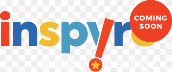 inspyre-logo - logo