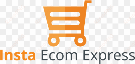 insta ecom express - internet explorer 9