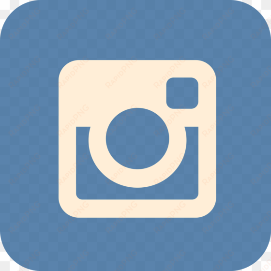 instagram-2433265 1280 - logo instagram biru png