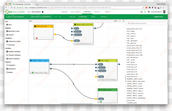 instagram analytics union metrics - graylog alerts