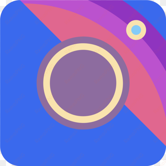 instagram app icon png download - icons8