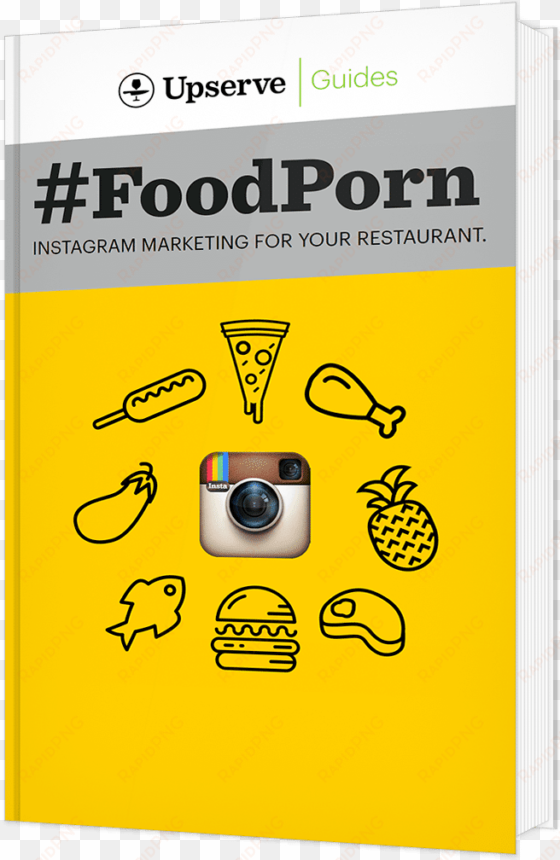 instagram has changed the restaurant industry, don't - instagram