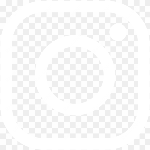 instagram-icon - johns hopkins logo white
