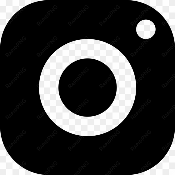 instagram icon png download white logo free social - instagram logo vector 2017