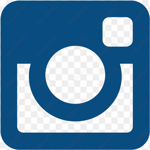 instagram icon transparent background png for kids - instagram