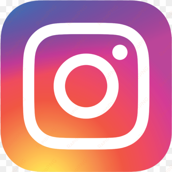 instagram - instagram logos likes