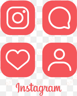 instagram logo icon, social, media, icon png and vector - blue and green instagram logo