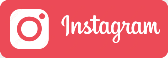 Instagram Logo Icon, Social, Media, Icon Png And Vector - Make Money On Instagram: Quick Start Guide transparent png image